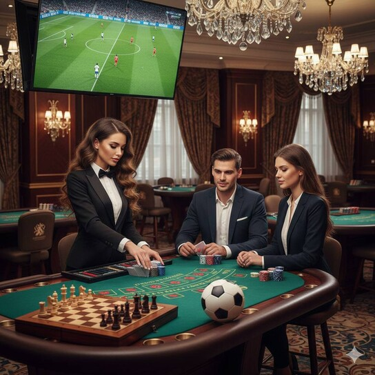 免费播放片大片 星际穿越